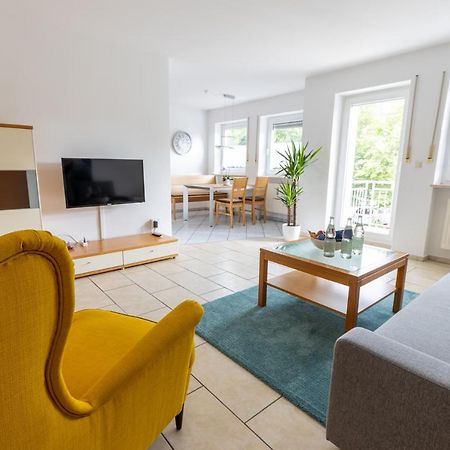 Ferienwohnung Salzburg Unterneukirchen 외부 사진